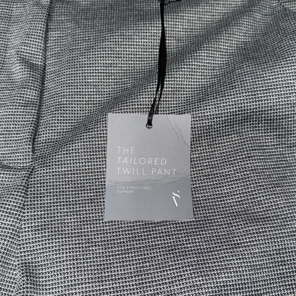 Brand New with Tags! Simply Vera High Rise Dress Pants